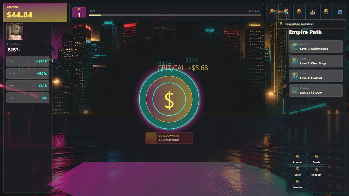 testmygame