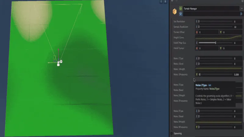 Editor8-ezgif.com-optimize.gif
