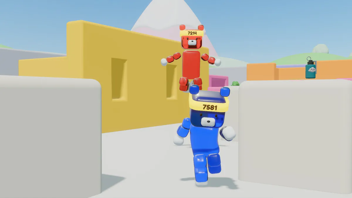 numbears media 4