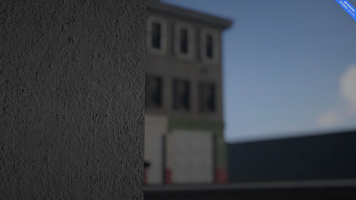 Motel "Morgan" media 3