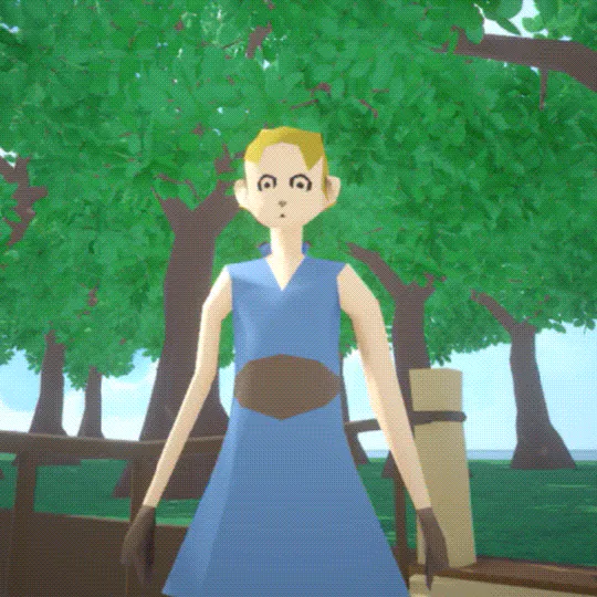 forest.gif