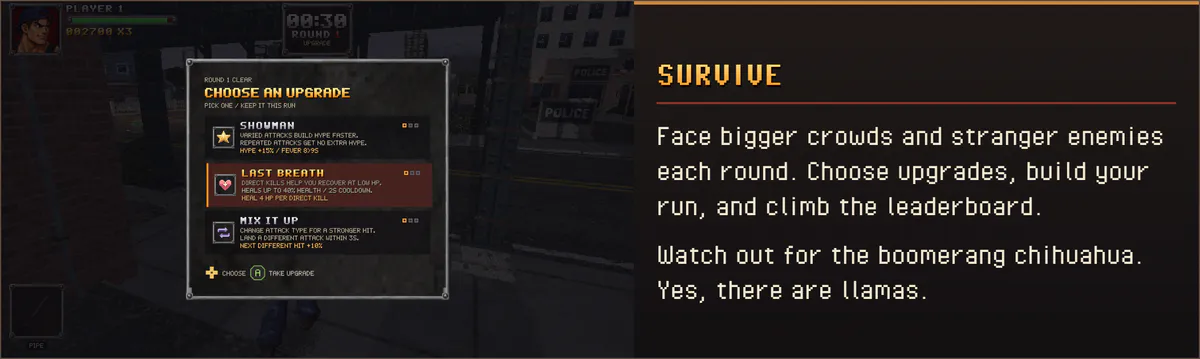04-survive.png