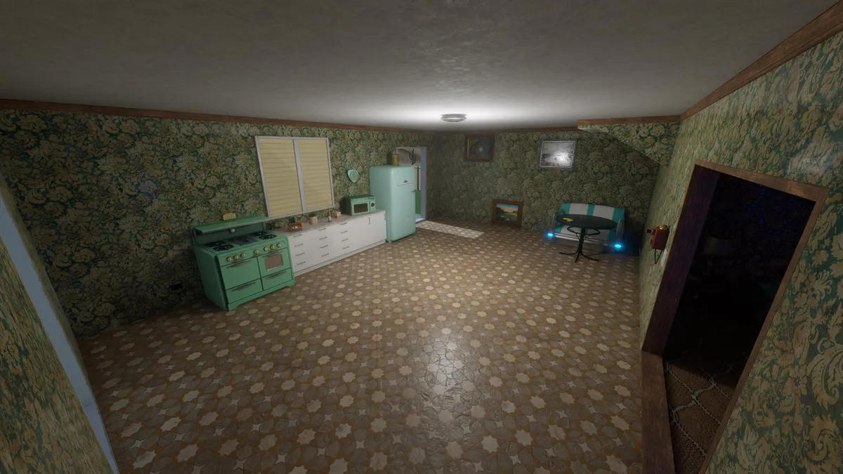 Nuketown media 4