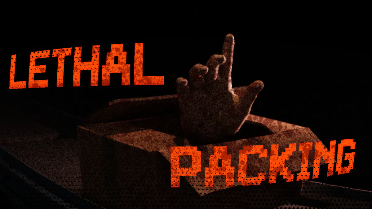 Lehal packing Wide.png