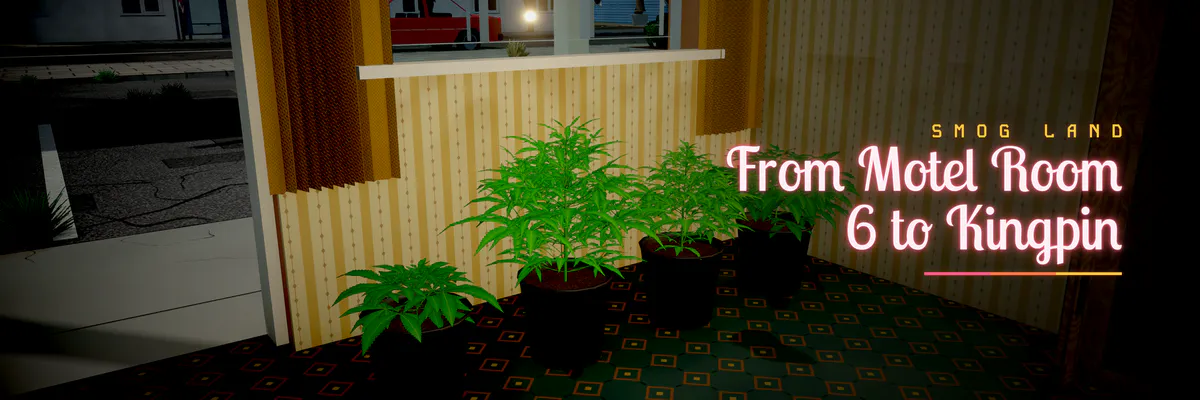 header_hook.png