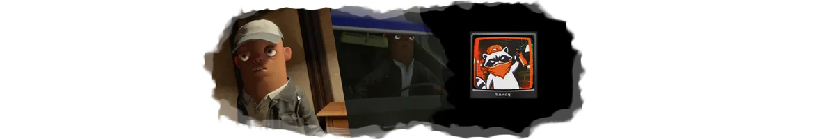 New Project (8).png