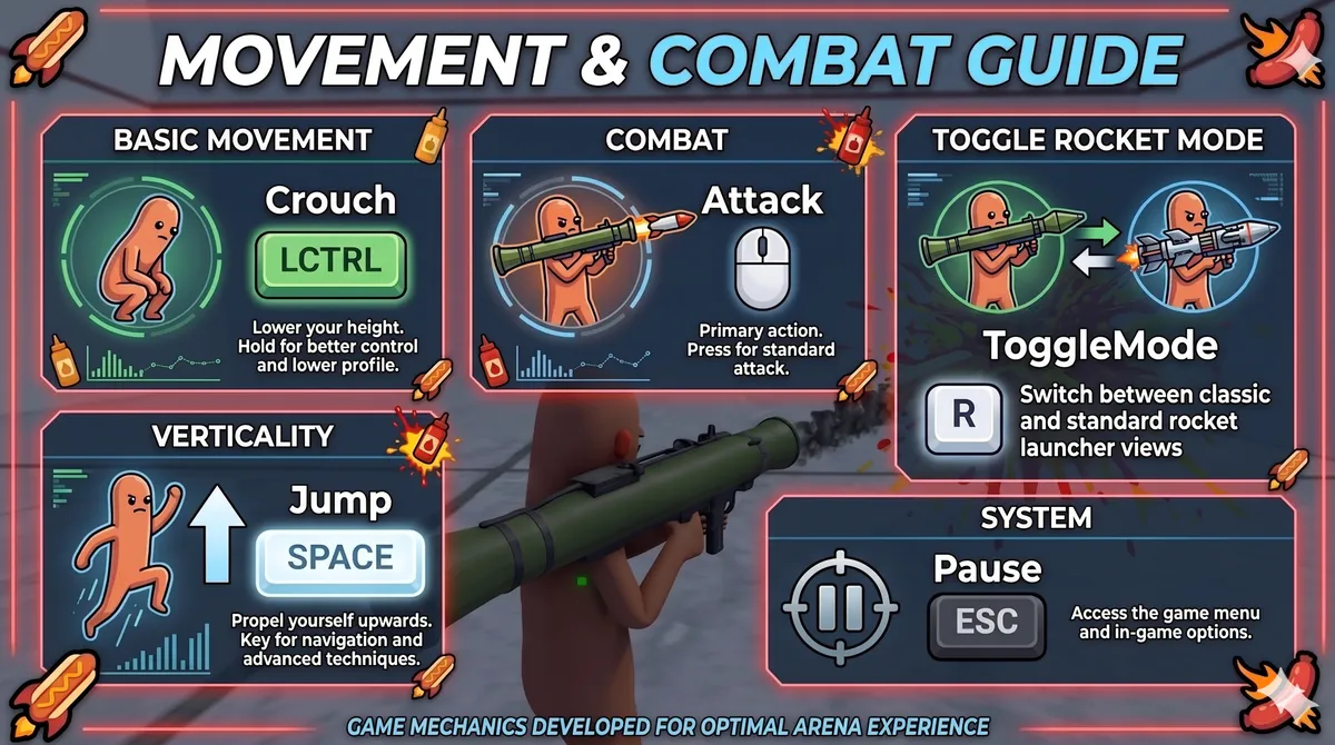 TIP3.png