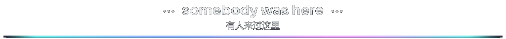 section-somebody-was-here-bilingual-zh-Hans.gif