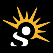 Sourcelyte logo