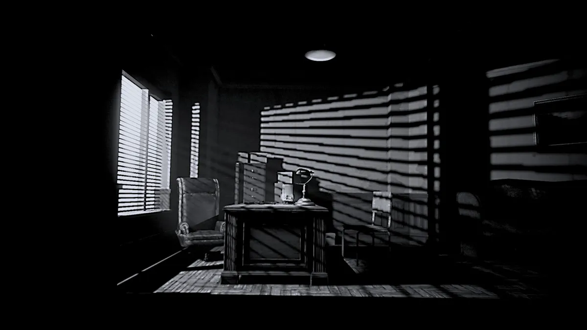Noir