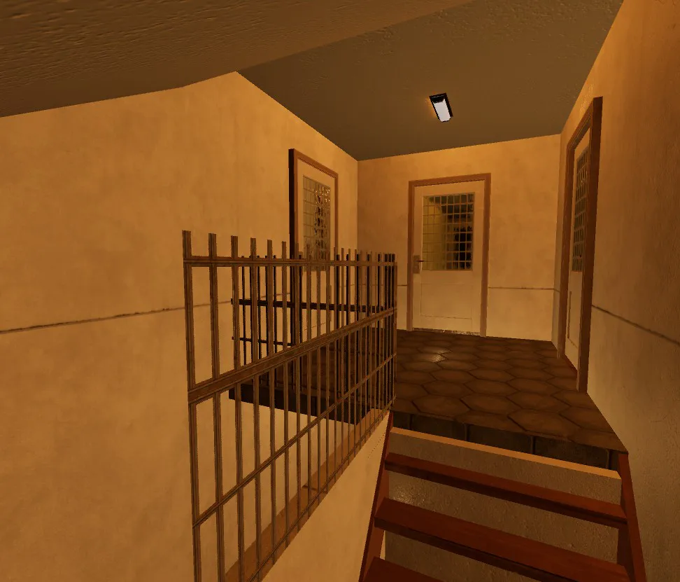 Soviet apartment media 3