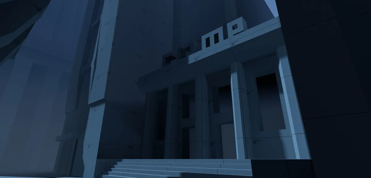 HL2BetaCity17