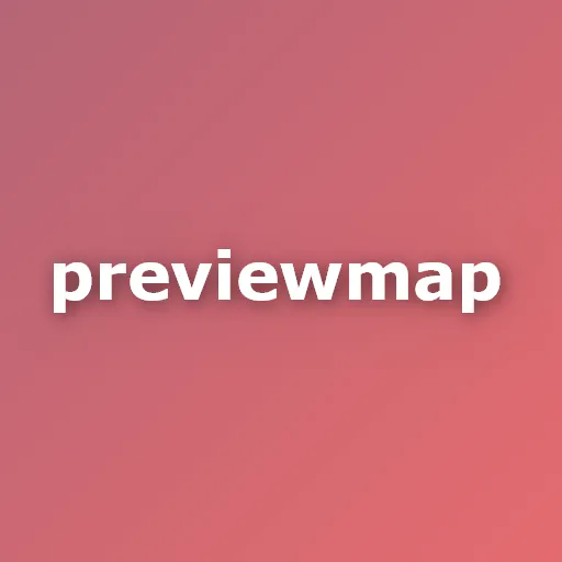 Previewmap