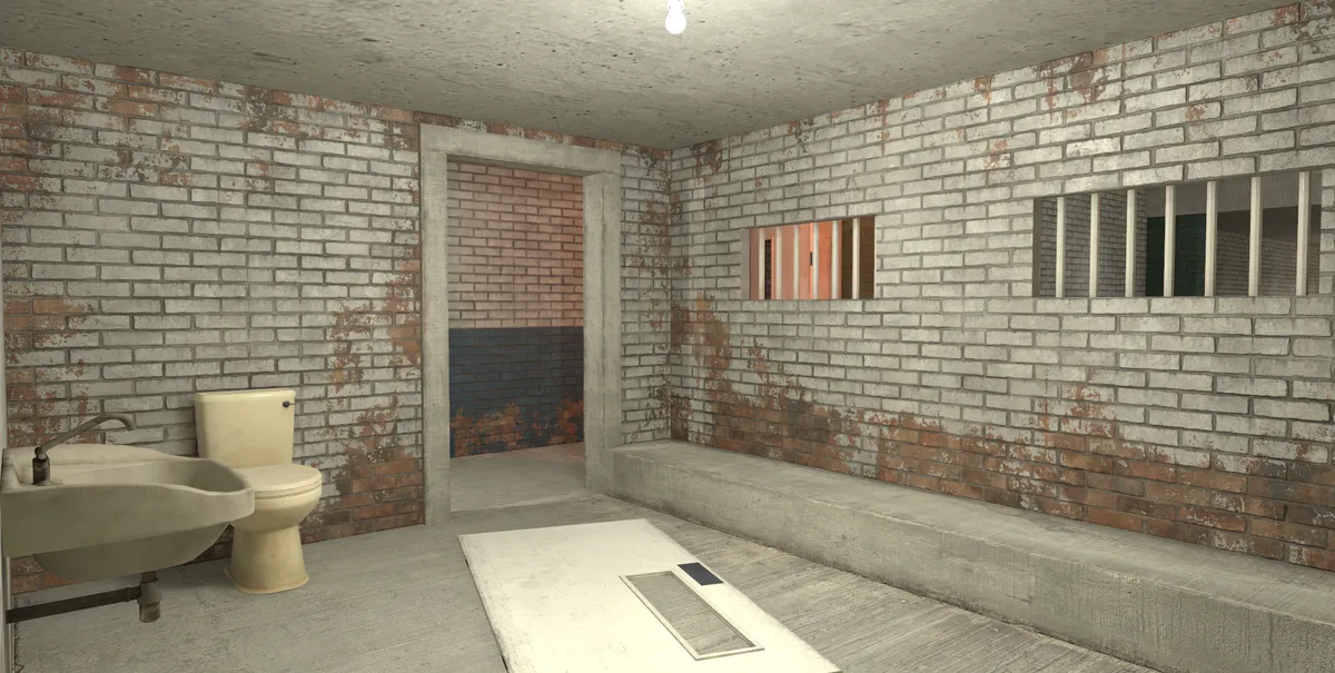 Prison media 4