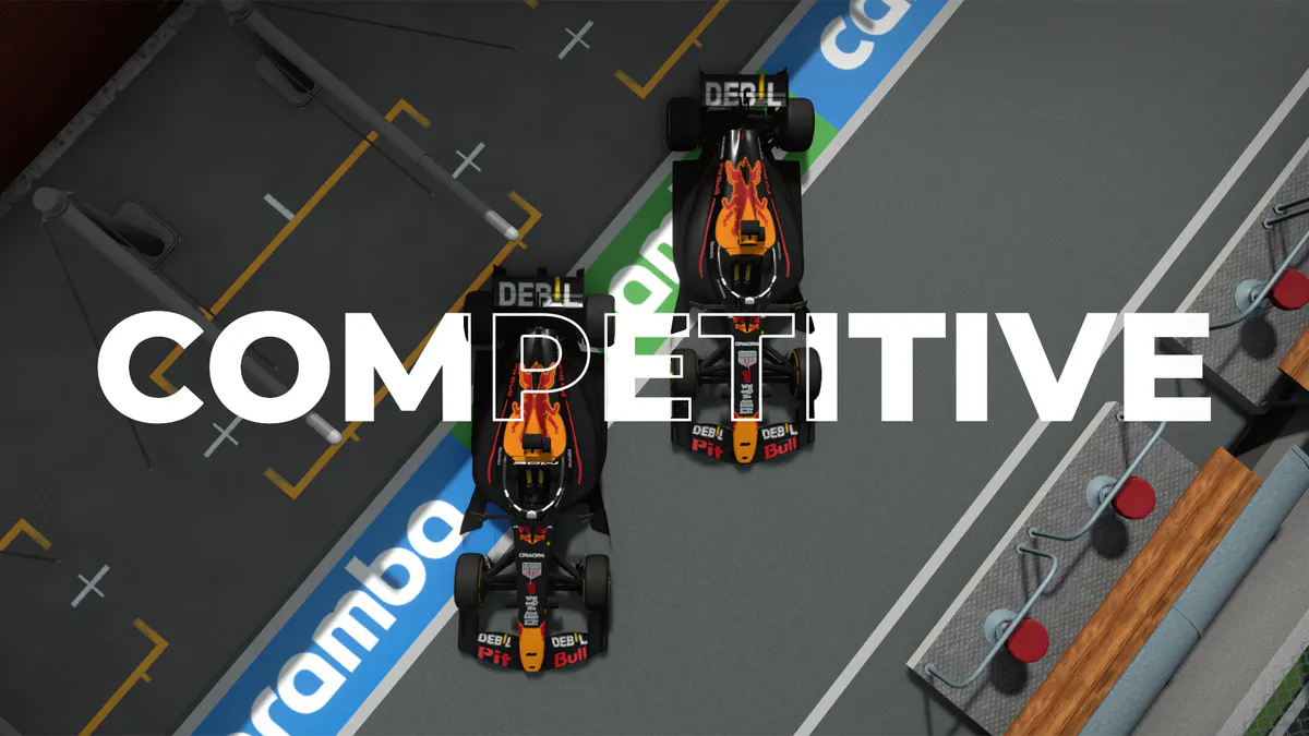 competitive.png