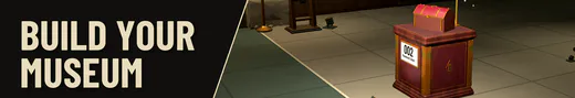 3_museum_520.png
