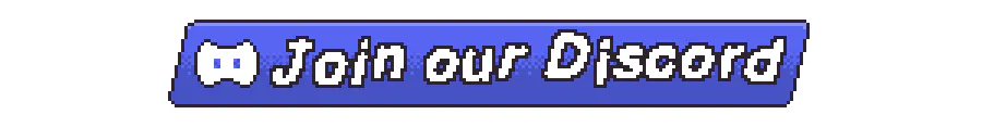 discord_button.png