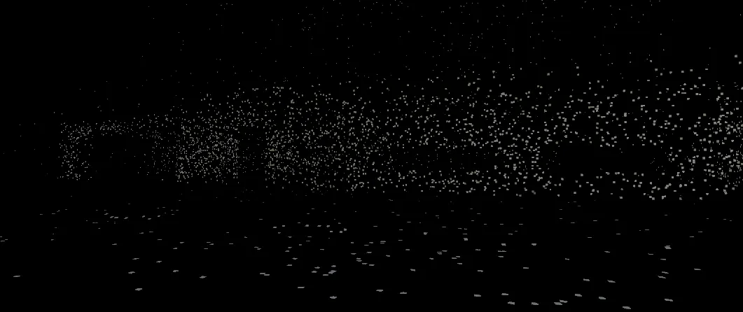 lidar