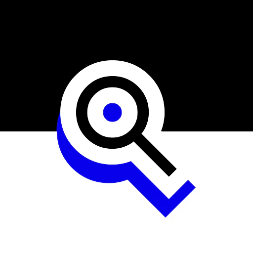 Search Filter