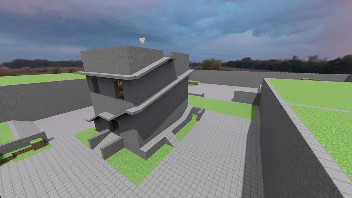 cp_orange_x3_minecraft media 4