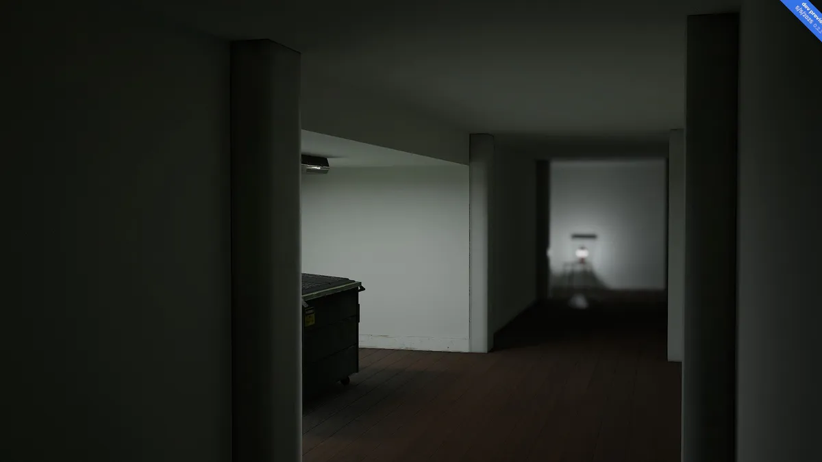 VHS media 7