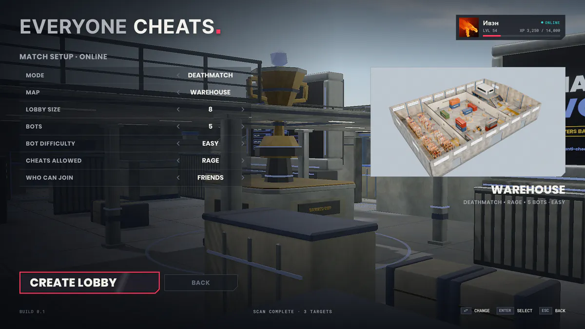 05_rooms_with_rules.png
