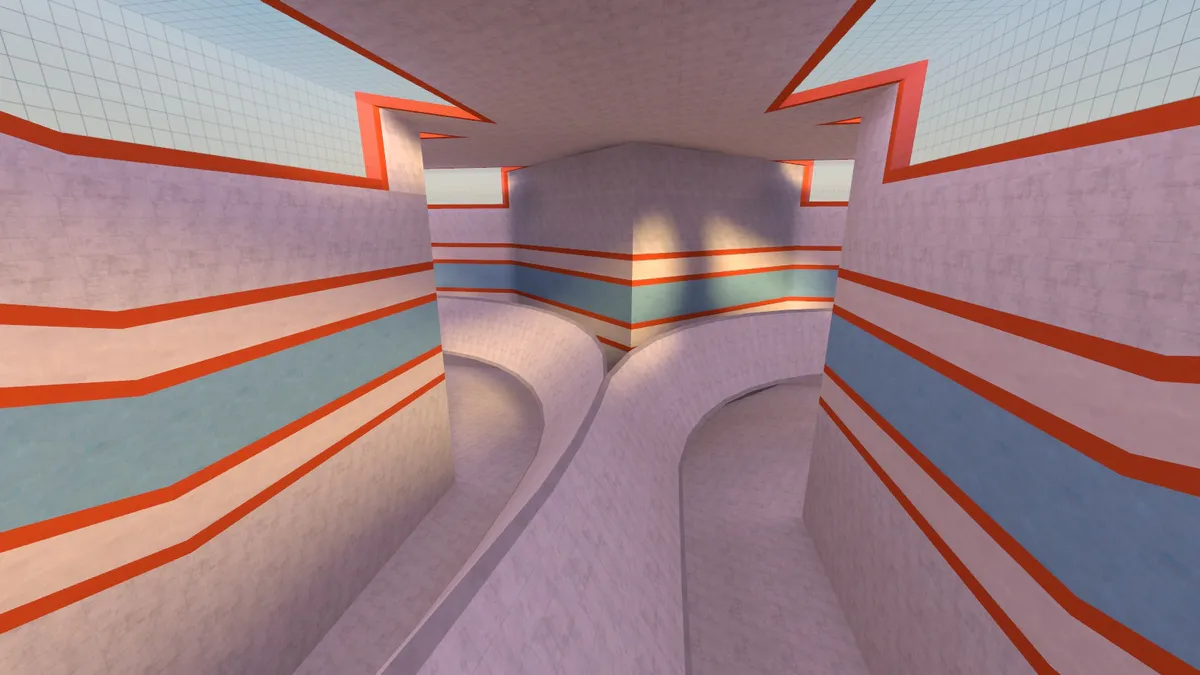 surf_utopia media 5