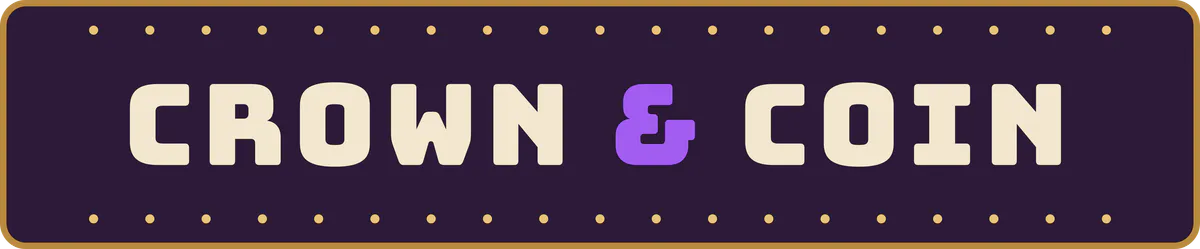 CrownAndCoin_Primary_4096.png