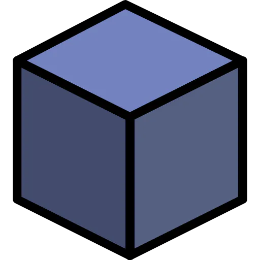 DK studio logo