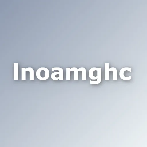 lnoamghc