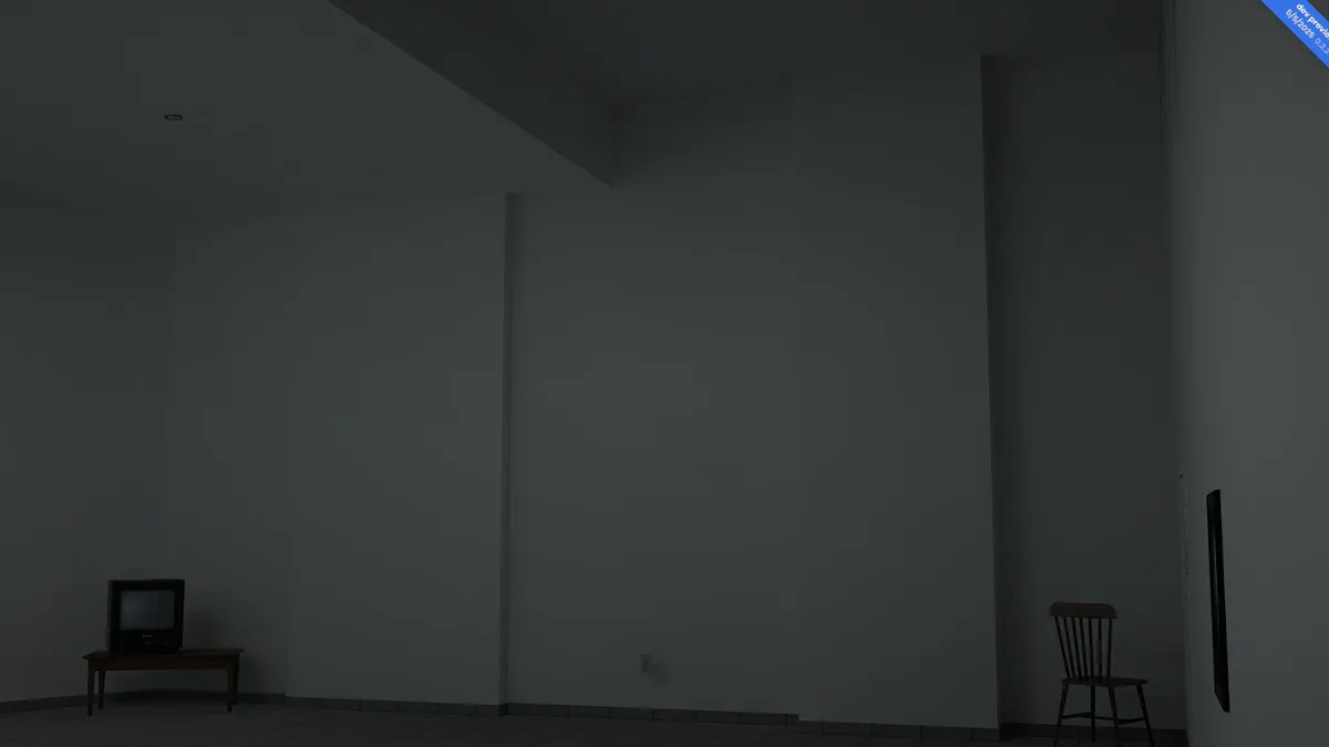VHS media 4