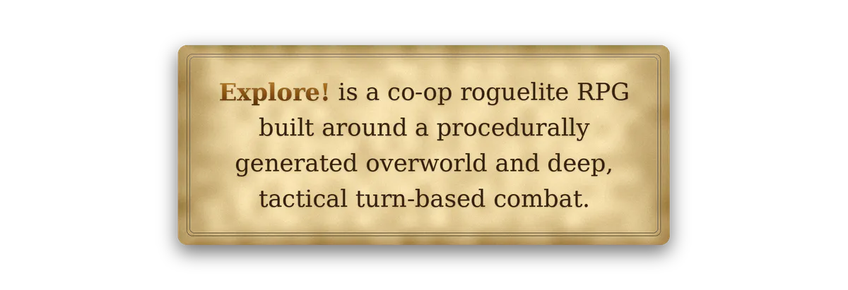 2desc_paper_smaller_small.png