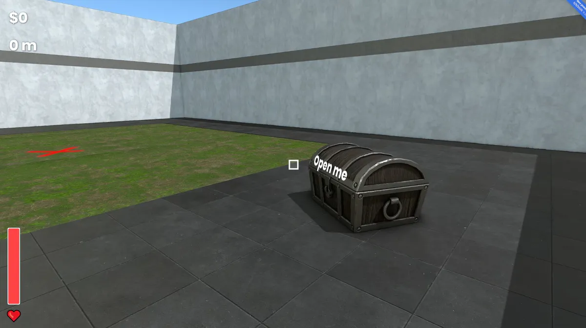 Digging: The Game