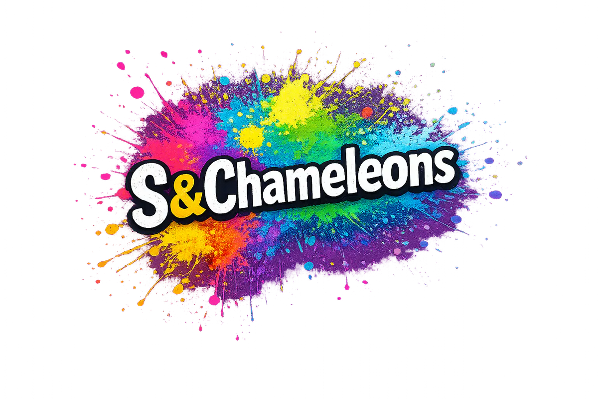 schameleonslogo.png