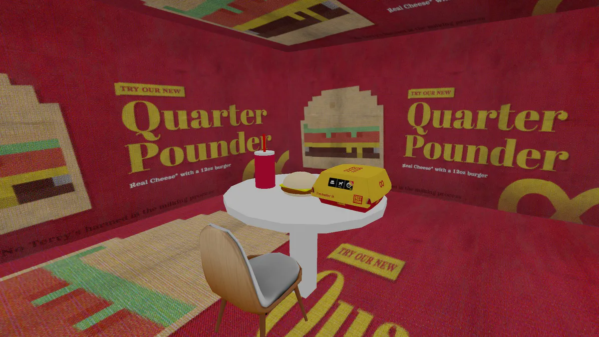 burger media 2