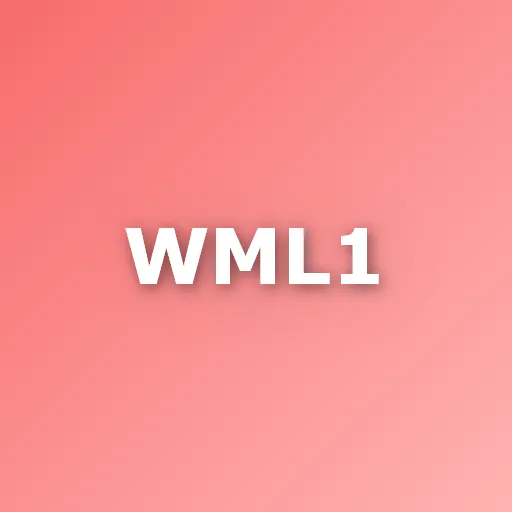 Wetwork Medium Level 1
