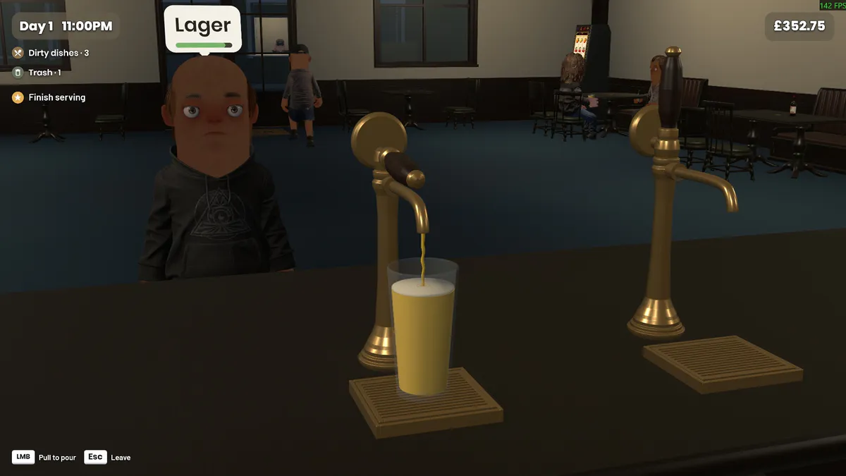 Terryspoons media 3