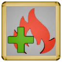 fplus.png