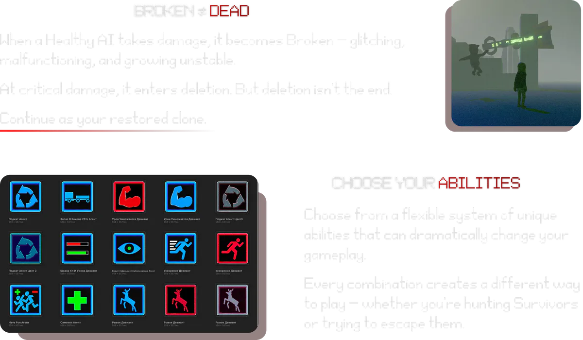 Group 22.png