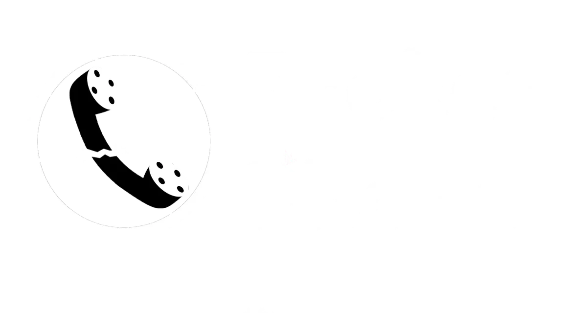 brokenphone_1.png