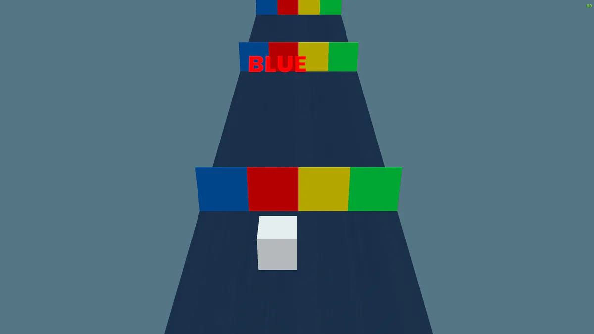 STROOP media 2