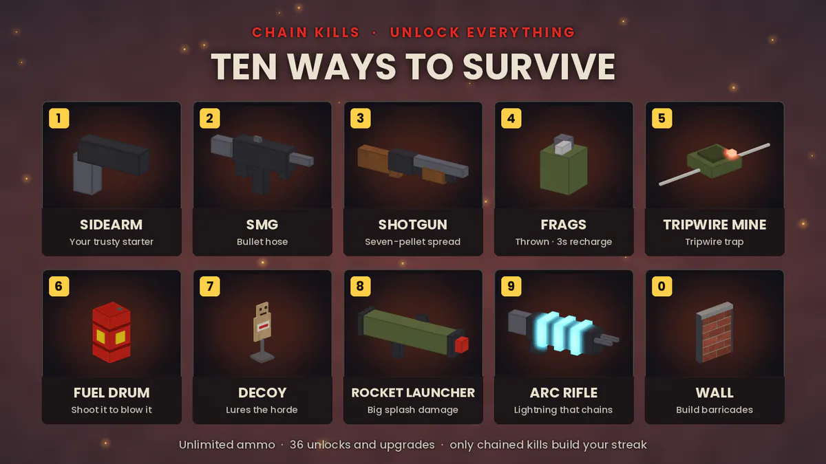 deadblocks-arsenal.png