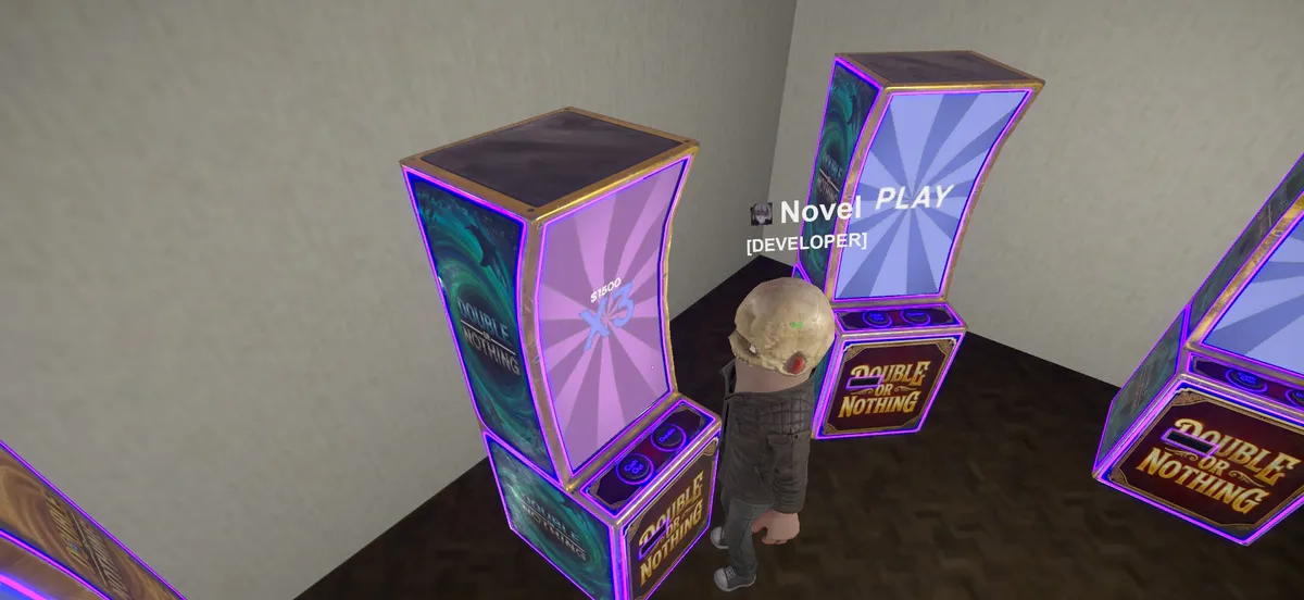DiceRp media 3