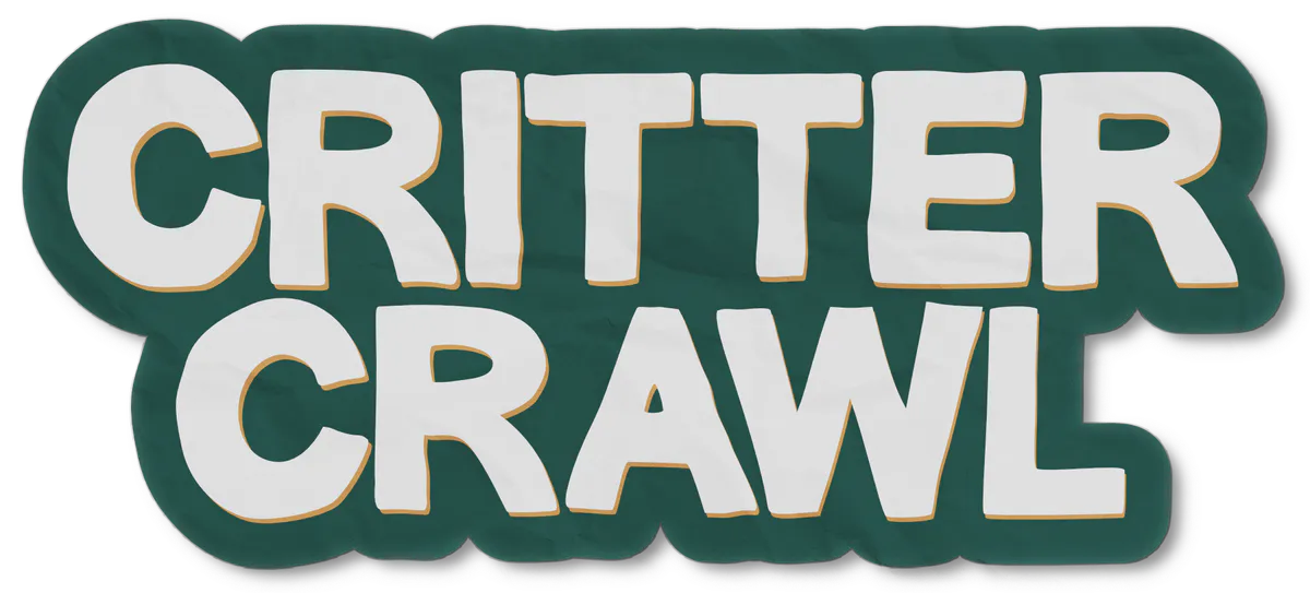 critter_crawl_logo.png