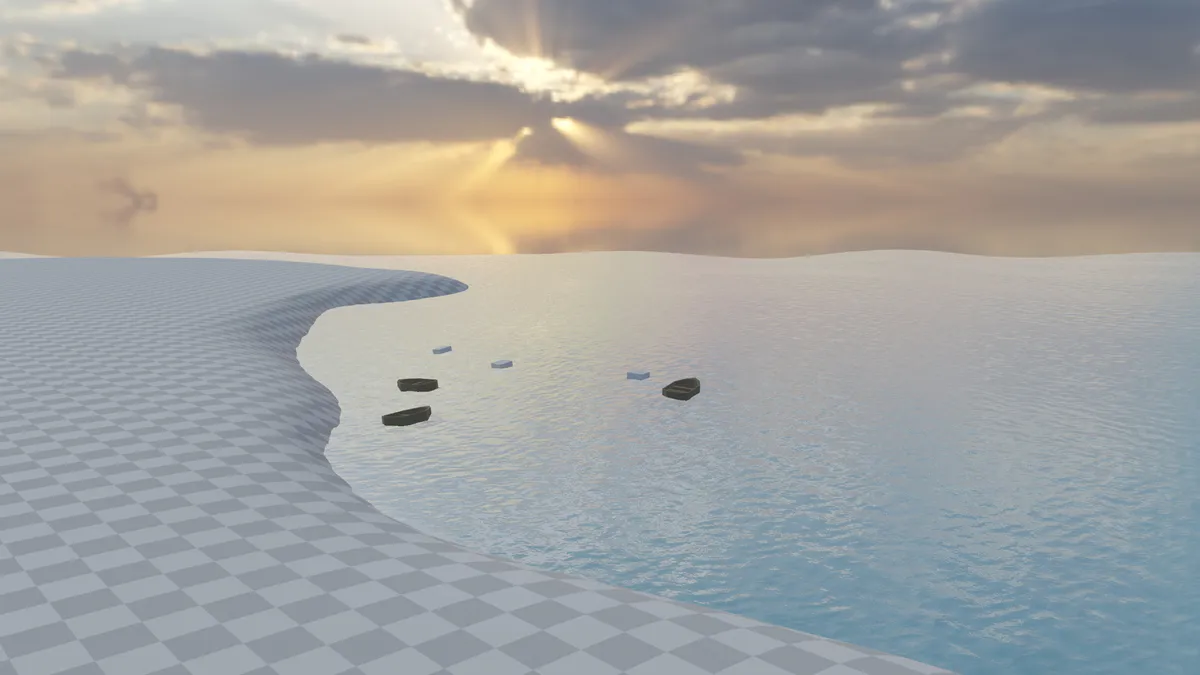 Water Tool media 5