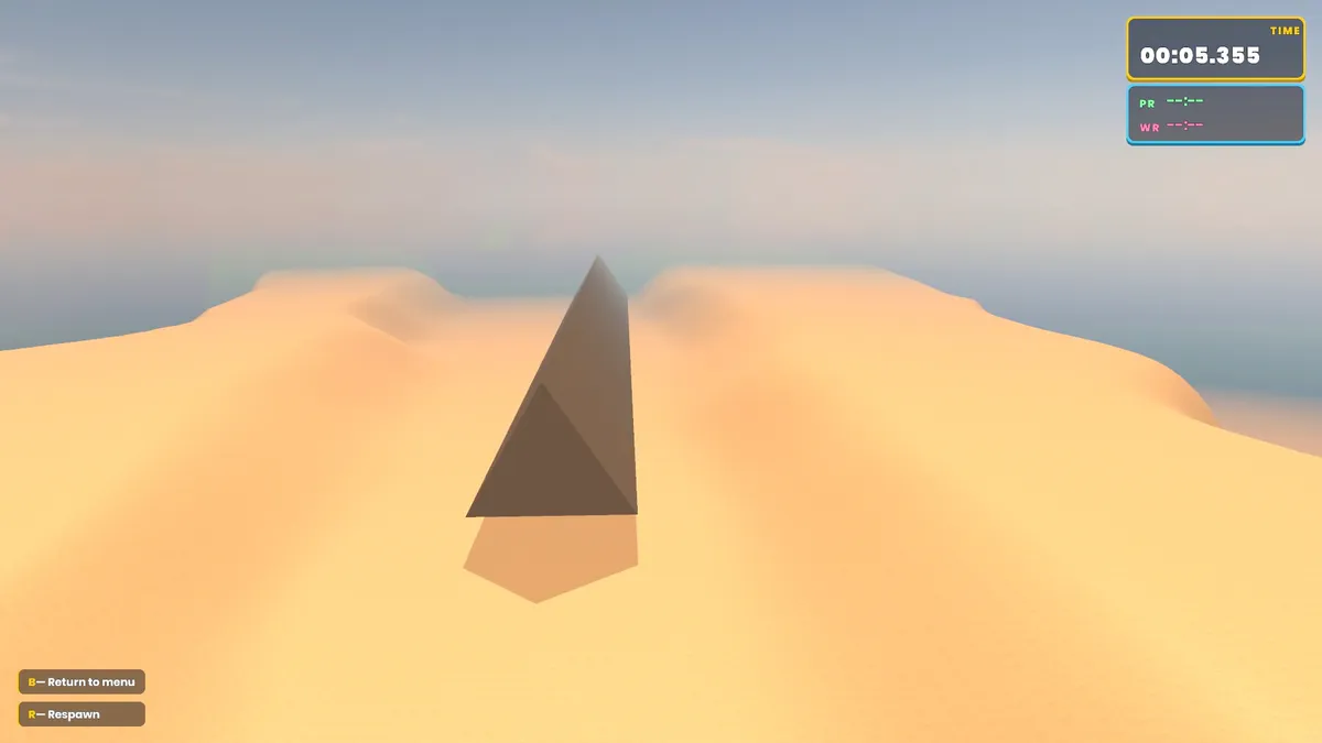 Surf World media 3