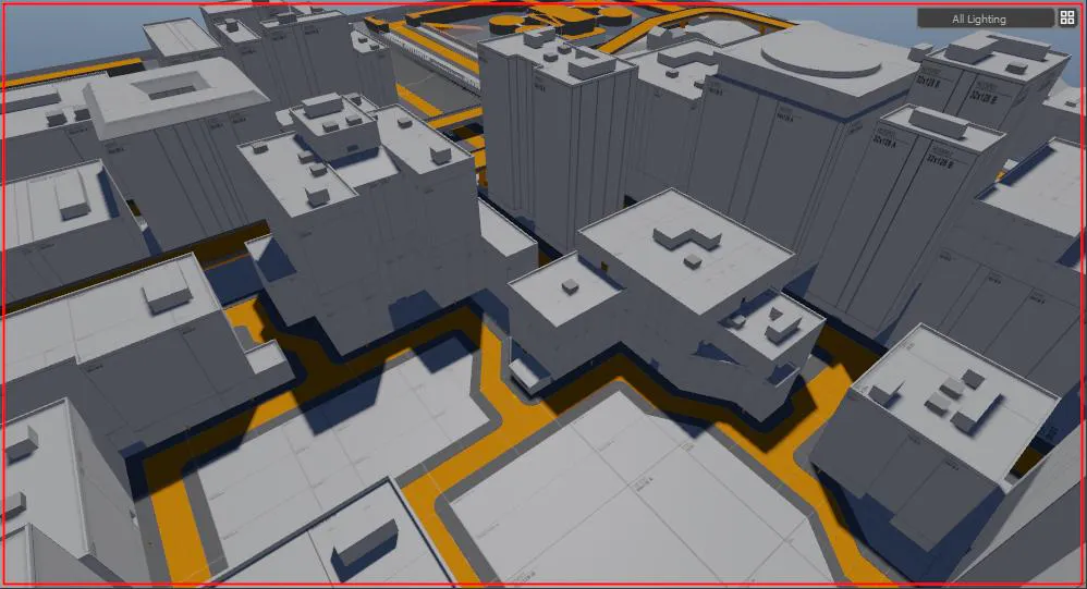Source2 gm_bigcity media 3