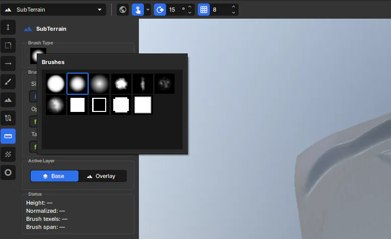 Screenshot_4.png