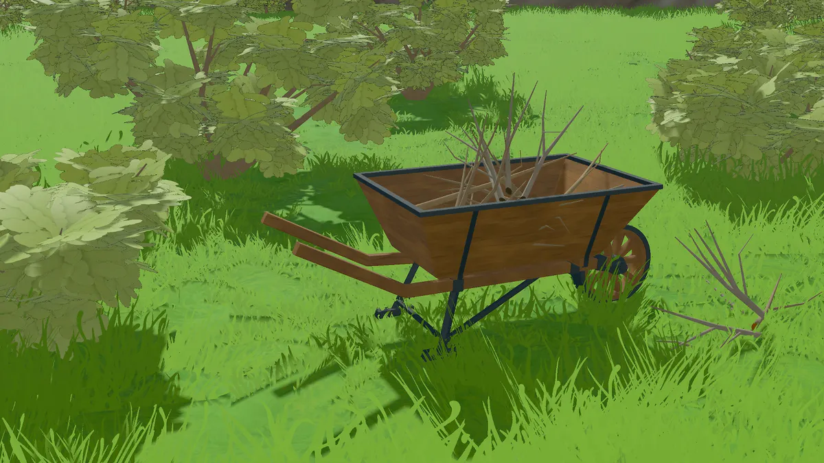 PlankRun media 4