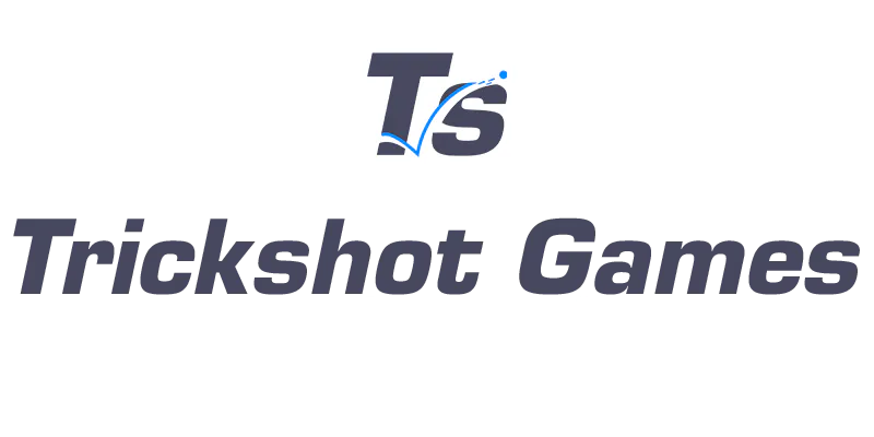 Banner.png
